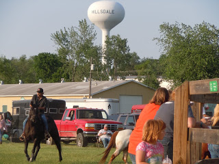 hillsdale-county-fairgrounds-horse-show