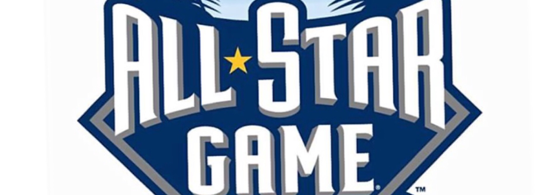 mil all stare game logo 2016