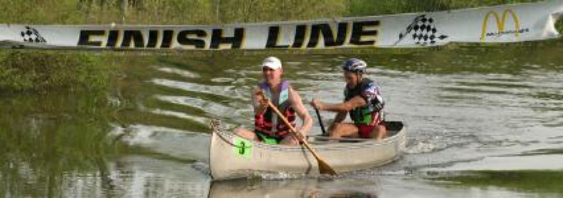 Jonesville Riverfest Small Town Celebration